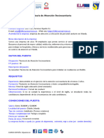 OferIrlanda18Septiembre Tec - Atencionsociosanitaria Irlanda 24hrcare Oct