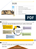 Bahan Dukung P4GN