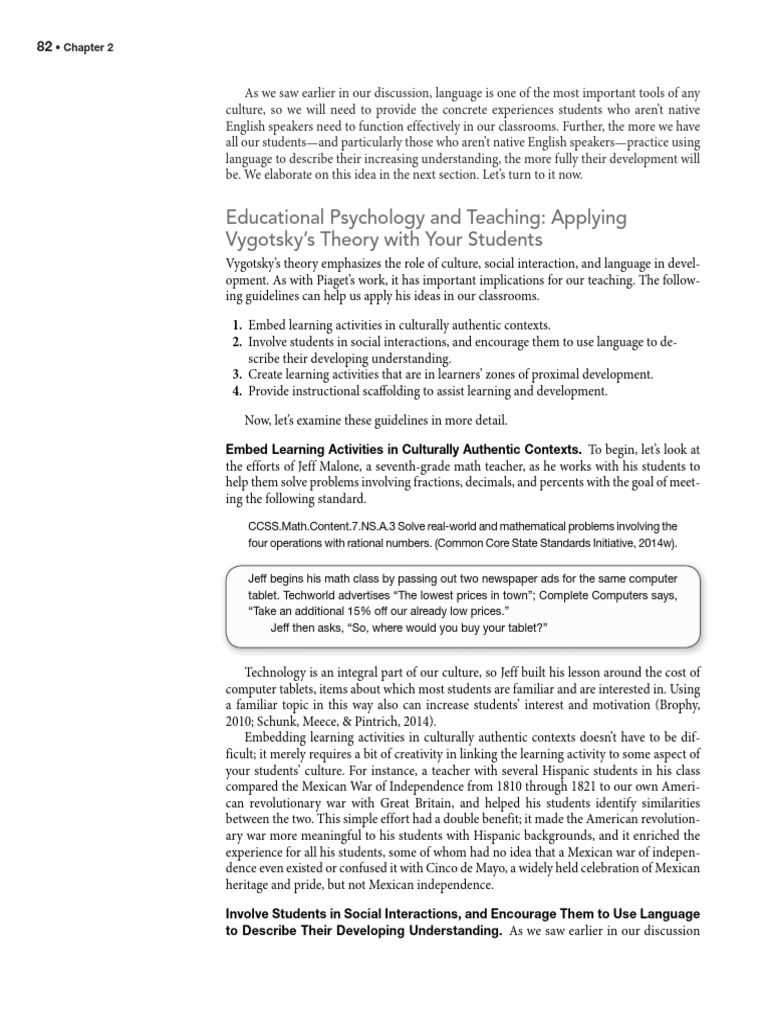 educational-psychology-and-teaching-applying-vygotsky-s-theory-with