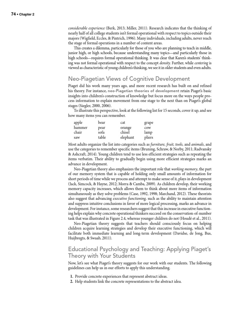 educational-psychology-and-teaching-applying-piaget-s-theory-with
