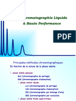 4 - HPLC