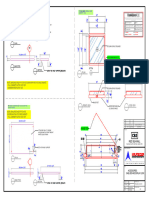 CB2 - FOH - Shelf & Display Lock-Revision - CB COMMENTS