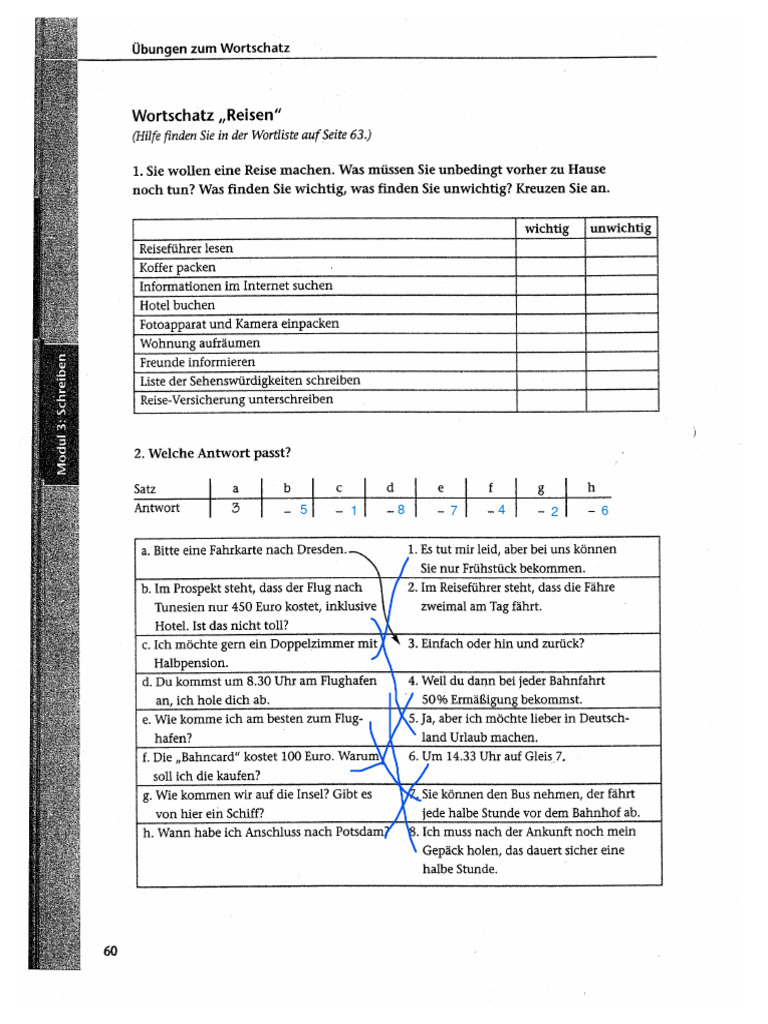 Pr fungstraining 1 b o pdf