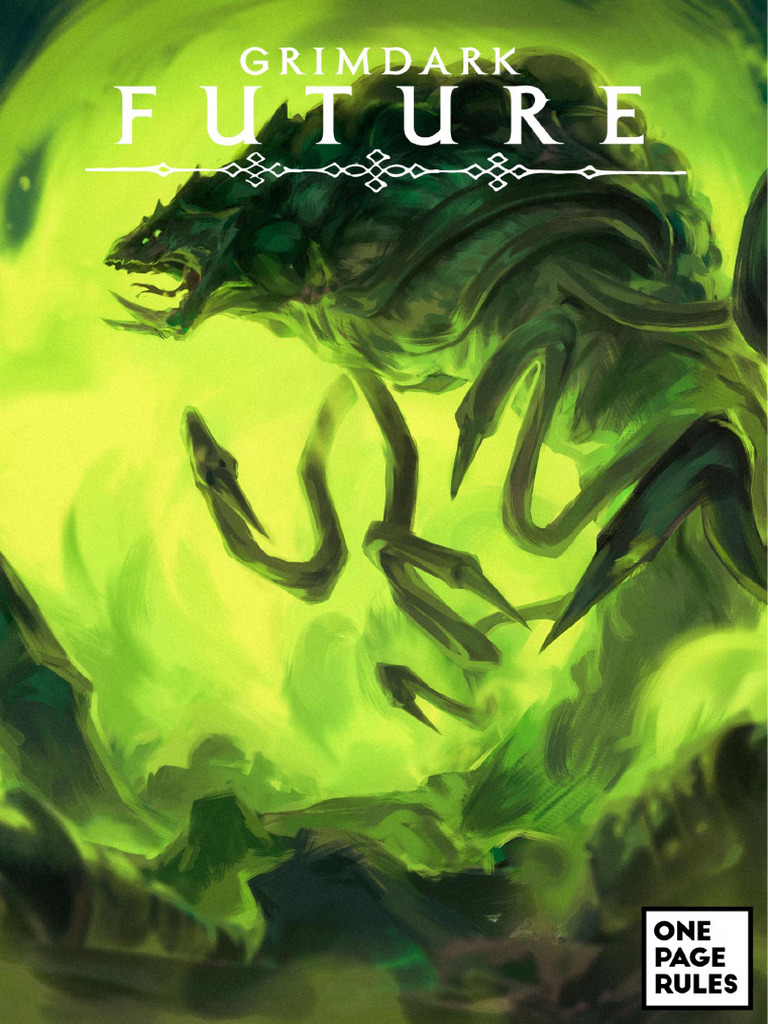 Gf advanced rulebook v3 1 0 download free pdf volume