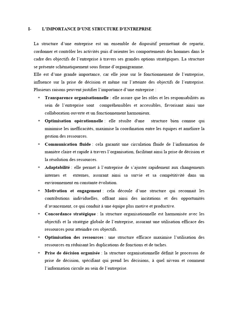 Devoir EO Languagetool PDF
