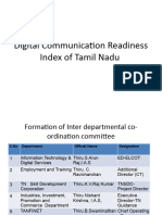 Draft Revised Dcri Dated 22122023