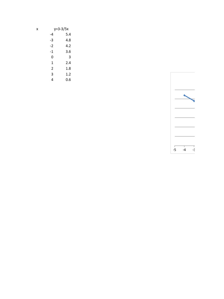 applied-math-pdf