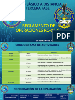 PDF El Poder Aeroespacial