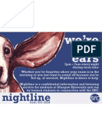 Src Nightline Poster 2