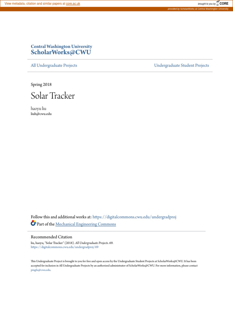 Scholarworks Free Textbooks