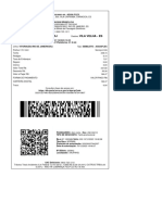 Documento Fiscal DABPe Davi Costa 10000111928680 1702248488018