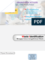 Waste ID
