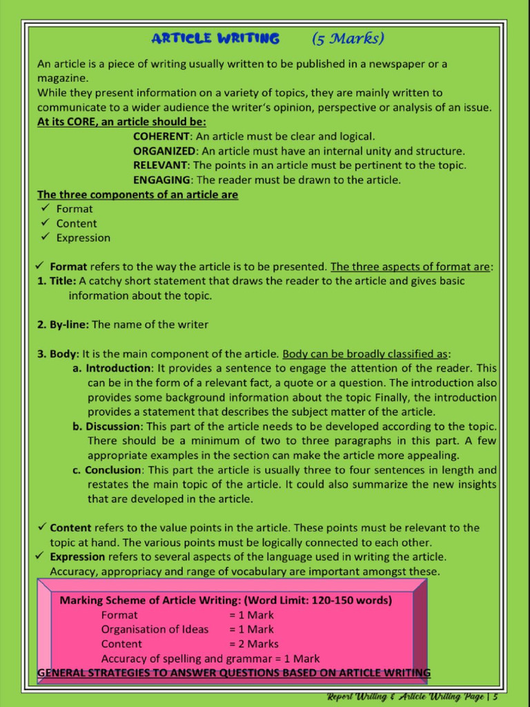 Articles | PDF