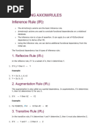 DBMS Chap 3