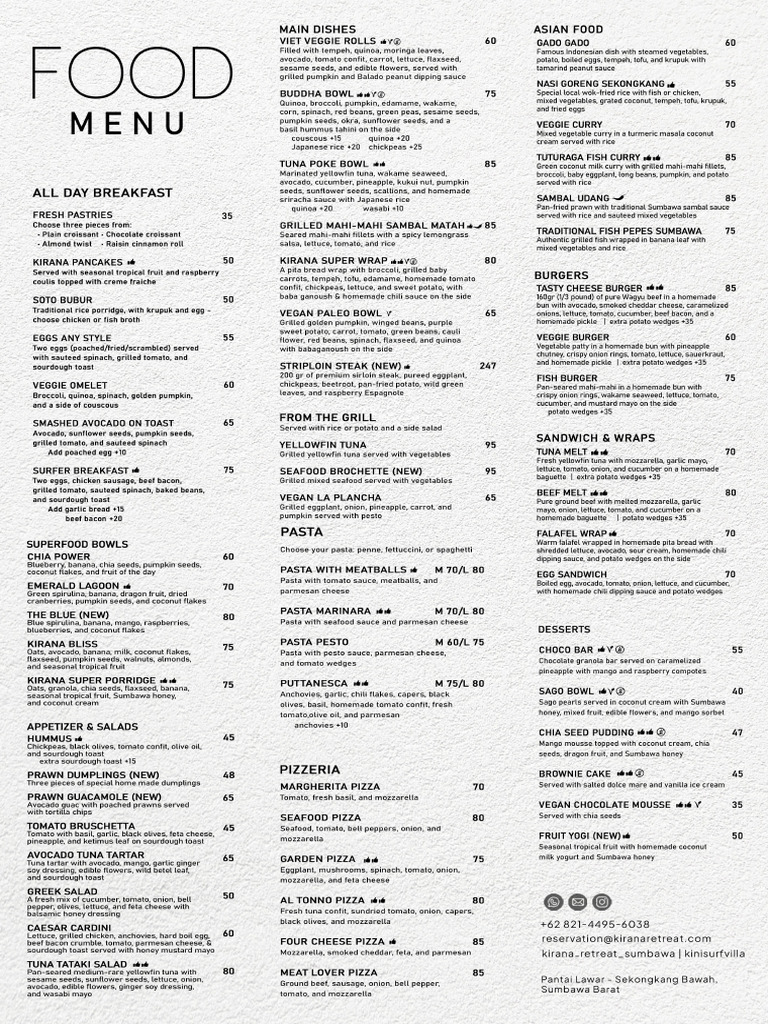 pdf-menu-pdf