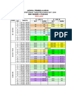 Jad. Pel. Ganjil TP 2017-2018 Master