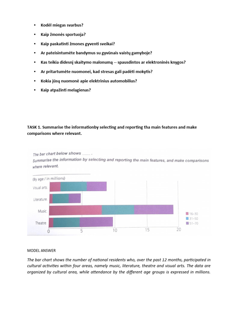 Duomen迭 Komentavimas Pdf Percentage United Kingdom