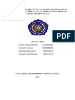 Proposal PKM Kewirausahaan 2-1