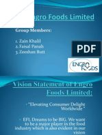 Group Members:: 1. Zain Khalil 93409 2. Faisal Panah 3. Zeeshan Butt