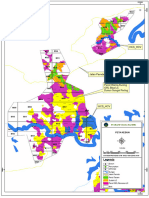 Peta Persil GRL Bisa LC Dusun Sungai Pering 231026 - Revisi