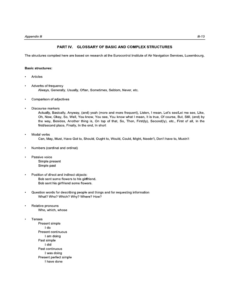 9835 appx b pdf