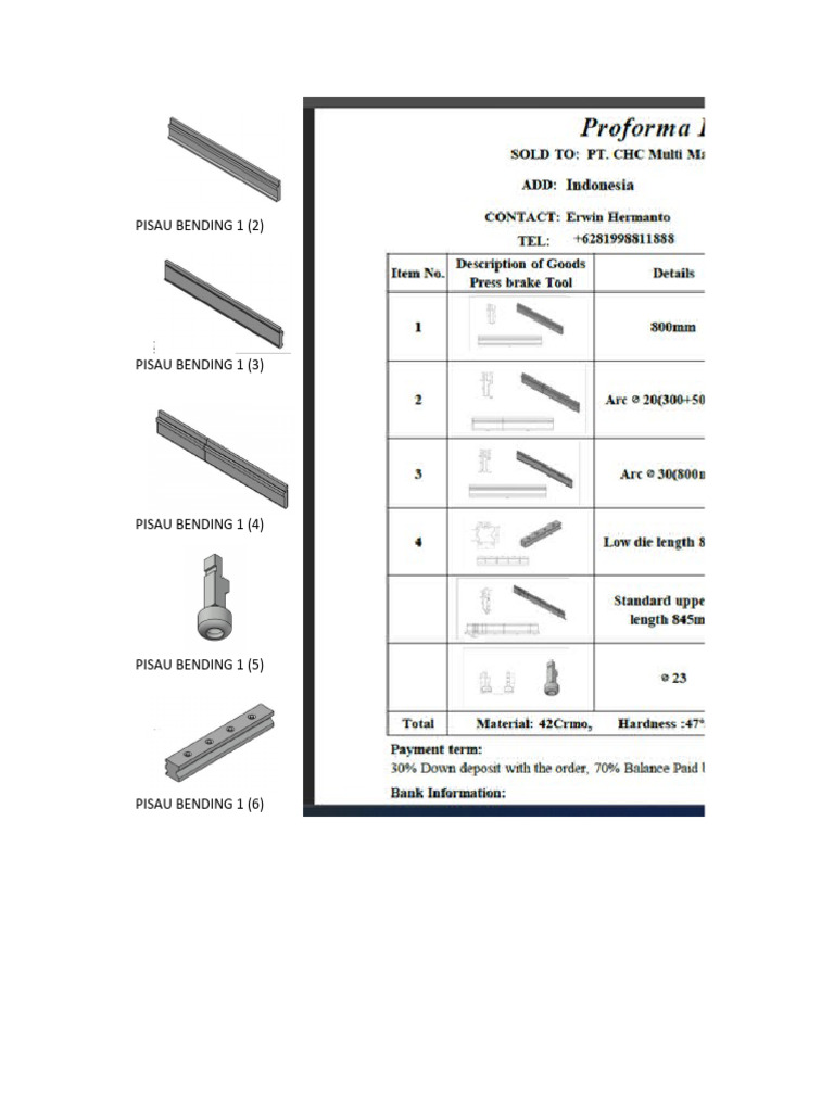 Tools Pdf 24