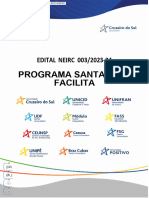 Edital Santander Final 23 24