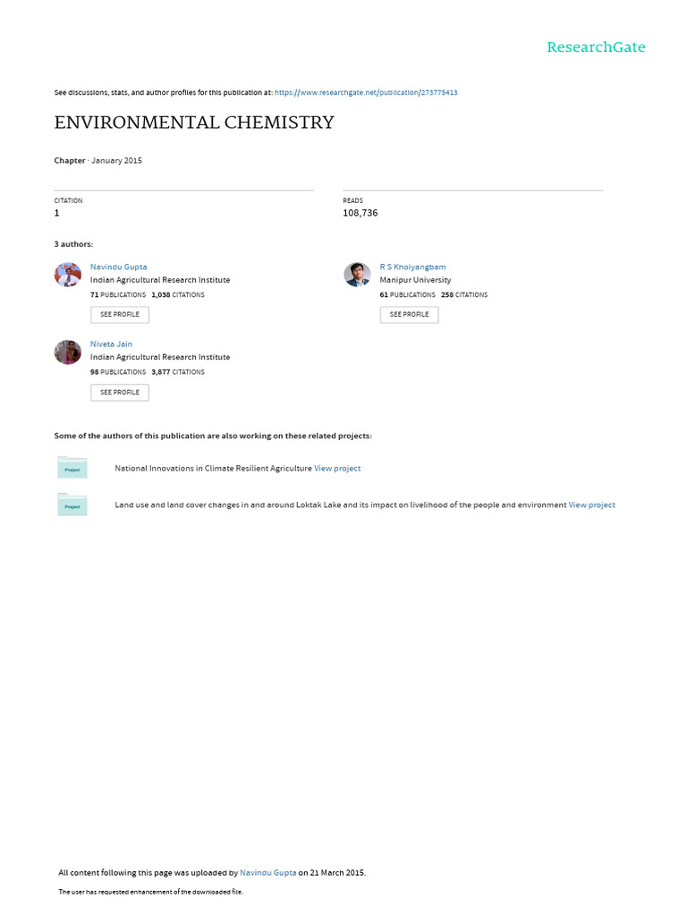 ch-2-envchemistry-pdf