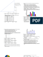 Pengolahan Data