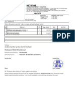 INV - RA03-19526 - 12 - 05.23-TRI HARWANTO (Margahayu)