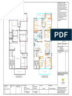 MR - Vivak Malik Layout