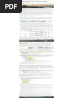 5G PDU Session Establishment and Wireshark Trace - Medium