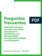 Preguntas Frecuentes Webfinal