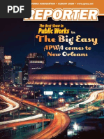 Download ReporterOnline_082008 by anon-904543 SN6950557 doc pdf