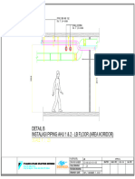 6.1 Drawing Food Hall Plaza Indonesia Upd 12 DES-Piping REV 12 DES 23