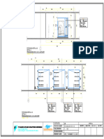 4 Drawing Food Hall Plaza Indonesia Upd 12 DES-Piping