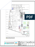 1 Drawing Food Hall Plaza Indonesia Upd 12 DES-Piping REV 12 DES 23