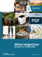 Waterwegwijzer2020 TW