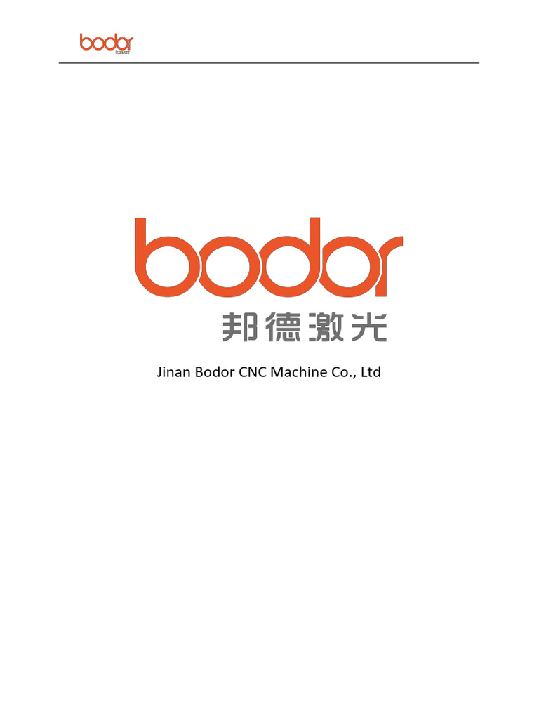 Princípios De Corte A Laser De Fibra Pdf Laser Metais