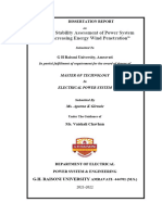 Aparna Final Thesis PDF