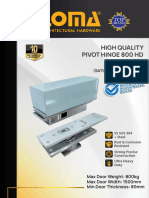 PVP - Digital Brochure - Nonpl