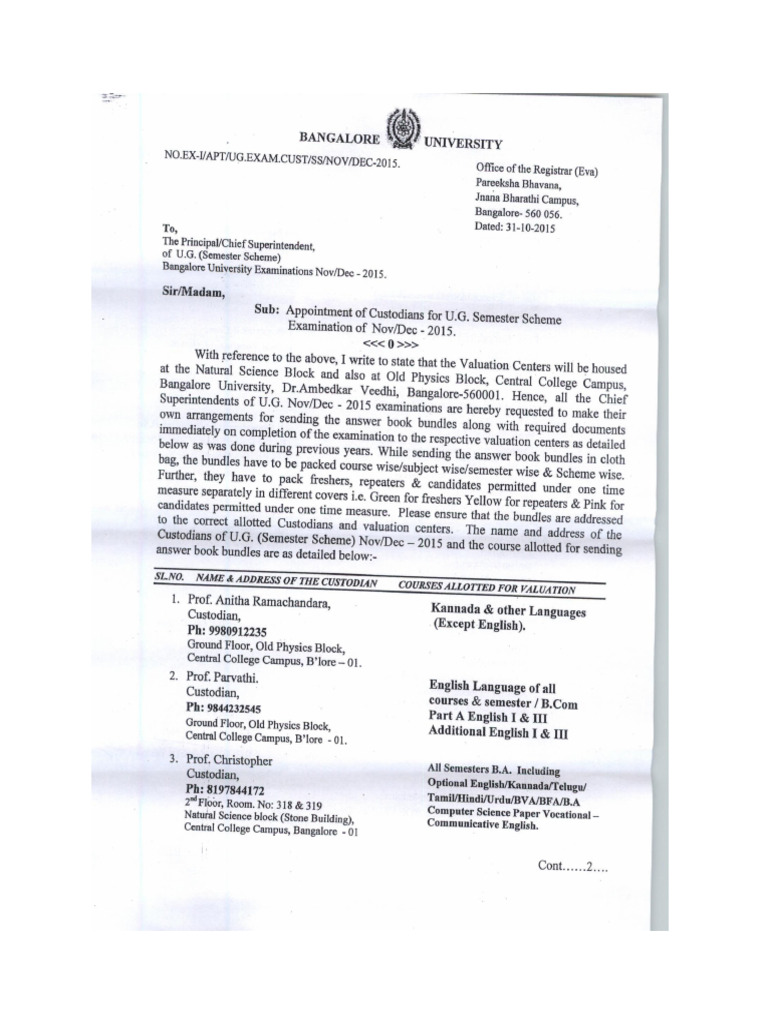 appointment-of-custodian-notification-pdf