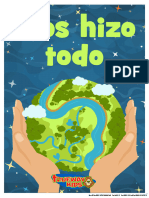 01 - Dios Hizo Todo-1