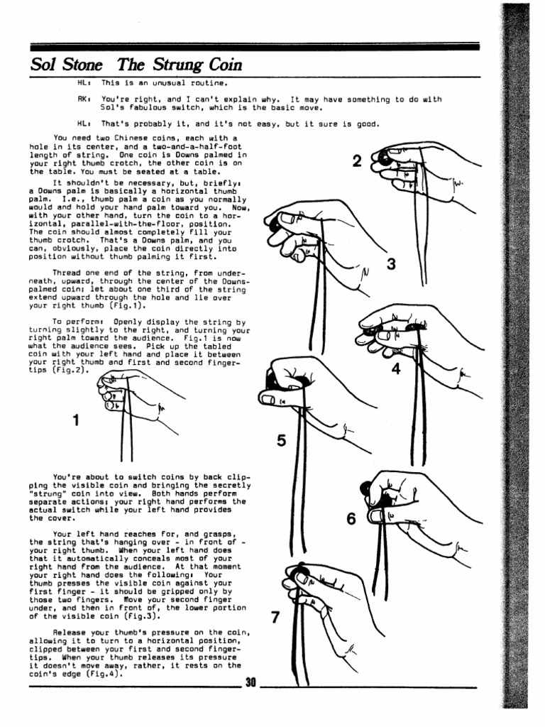 054 | PDF