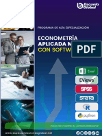 Brochure-Econometria Aplicada Moderna-20