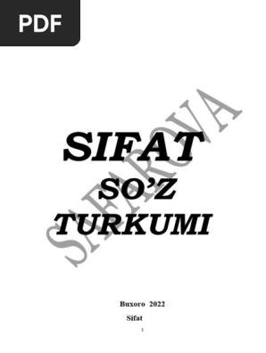 Porno jinsiy aloqa katta kokraklar ru ayollarni tomosha qiling