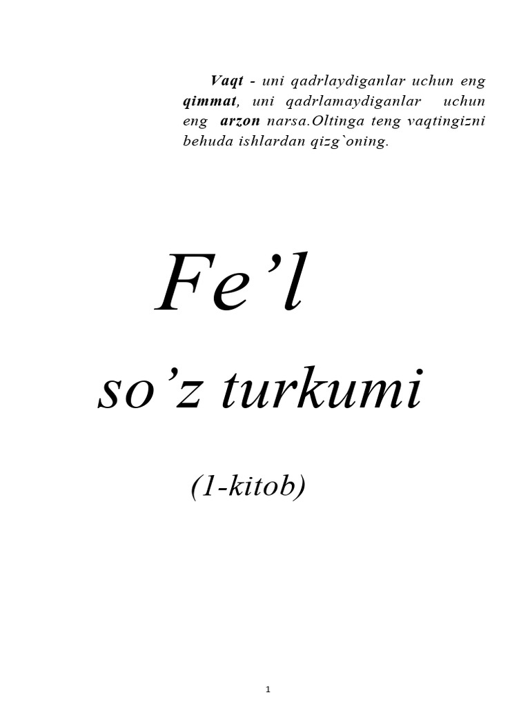 Qiziqarli rus onalar bilan ehtirosli jinsiy aloqa