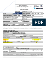 Binzafrah Prefab LIFTING PROCESS W.O 26 PDF