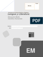 11.EM-LenguayLiteratura