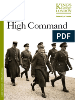 Highcommand 02